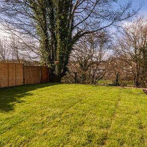 Bassaleg Road, Newport. For sale with Clarke & Partners estate agent.